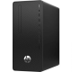 HP 280 Pro G6 Ci5 10th 4GB 1TB DVD – 3 Years Warranty’